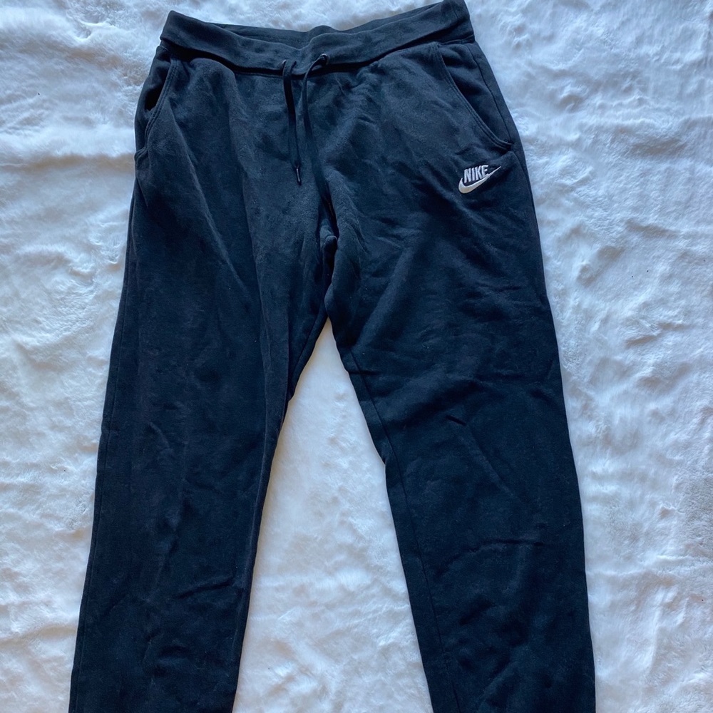 Nike sweatpants